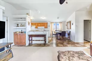 1250 N Fort Grant Rd, Willcox, AZ 85643 - Photo 10