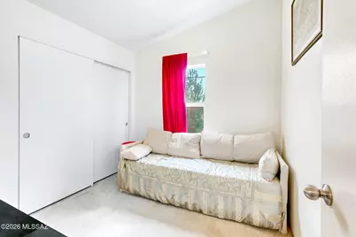 1250 N Fort Grant Road, Willcox, AZ 85643 - Photo 20