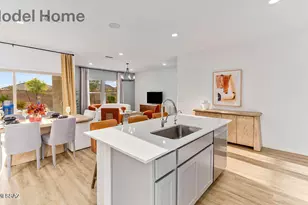 12248 E Morris Carson Dr, Vail, AZ 85641 - Photo 6