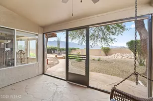 63719 E Whispering Tree Ln, Saddlebrooke, AZ 85739 - Photo 24