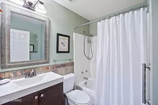 63719 E Whispering Tree Ln, Saddlebrooke, AZ 85739 - Photo 10