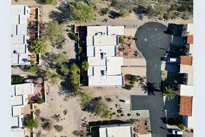 2848 S Calle Flamenco, Green Valley, AZ 85622 - Photo 28