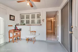 2848 S Calle Flamenco, Green Valley, AZ 85622 - Photo 20