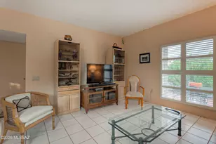 2848 S Calle Flamenco, Green Valley, AZ 85622 - Photo 8