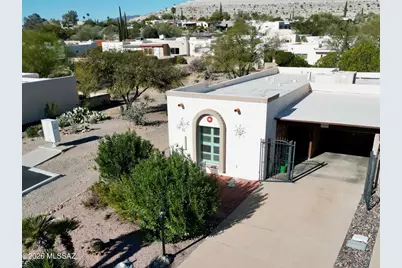2848 S Calle Flamenco, Green Valley, AZ 85622 - Photo 2