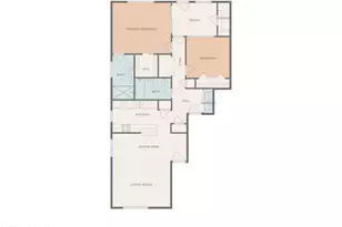 2848 S Calle Flamenco, Green Valley, AZ 85622 - Photo 32