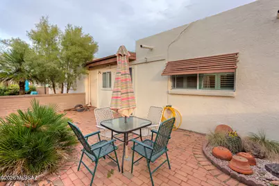 2848 S Calle Flamenco, Green Valley, AZ 85622 - Photo 24