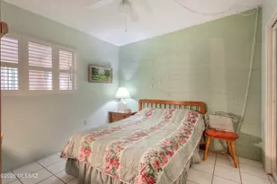 2848 S Calle Flamenco, Green Valley, AZ 85622 - Photo 16