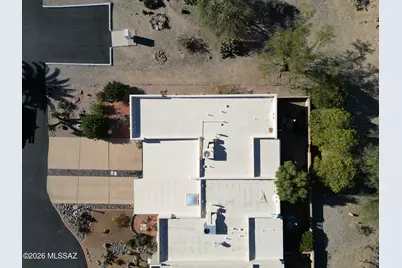 2848 S Calle Flamenco, Green Valley, AZ 85622 - Photo 26