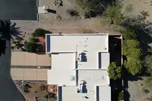 2848 S Calle Flamenco, Green Valley, AZ 85622 - Photo 26