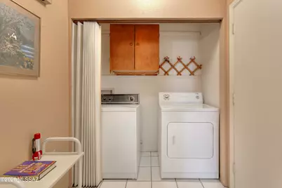 2848 S Calle Flamenco, Green Valley, AZ 85622 - Photo 18