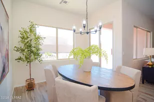 4795 W Pier Mountain Pl, Marana, AZ 85658 - Photo 10