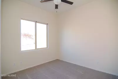 4795 W Pier Mountain Place, Marana, AZ 85658 - Photo 20