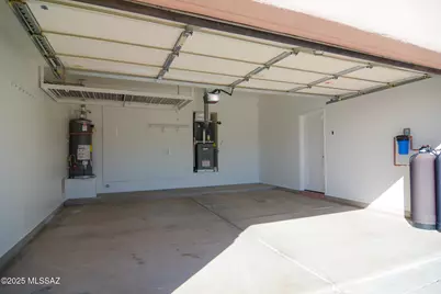 4795 W Pier Mountain Place, Marana, AZ 85658 - Photo 16