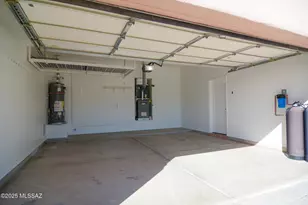 4795 W Pier Mountain Pl, Marana, AZ 85658 - Photo 16