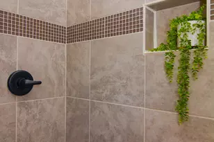 4795 W Pier Mountain Pl, Marana, AZ 85658 - Photo 26