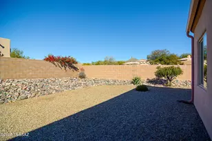 4795 W Pier Mountain Pl, Marana, AZ 85658 - Photo 30