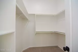 4795 W Pier Mountain Pl, Marana, AZ 85658 - Photo 28