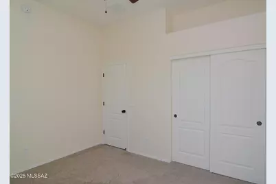 4795 W Pier Mountain Place, Marana, AZ 85658 - Photo 18