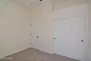 4795 W Pier Mountain Pl, Marana, AZ 85658 - Photo 18