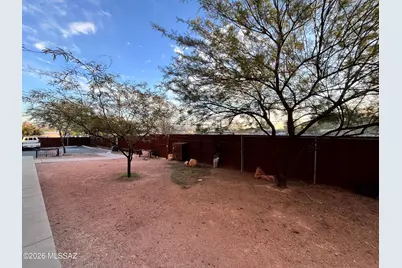 1350 S 8th Avenue #4, Tucson, AZ 85713 - Photo 16