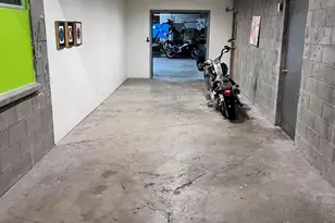 1350 S 8th Ave, Tucson, AZ 85713 - Photo 22