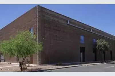 1350 S 8th Avenue #4, Tucson, AZ 85713 - Photo 10