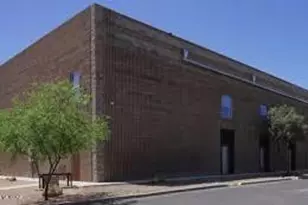 1350 S 8th Ave, Tucson, AZ 85713 - Photo 10