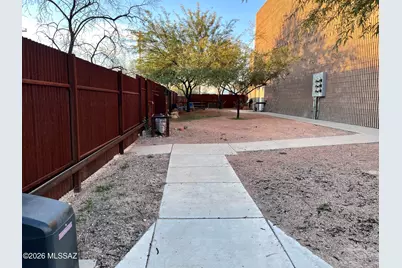 1350 S 8th Avenue #4, Tucson, AZ 85713 - Photo 18