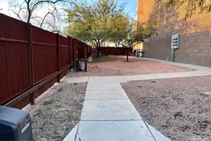 1350 S 8th Ave, Tucson, AZ 85713 - Photo 18