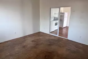 1350 S 8th Ave, Tucson, AZ 85713 - Photo 4