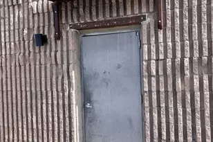 1350 S 8th Ave, Tucson, AZ 85713 - Photo 8