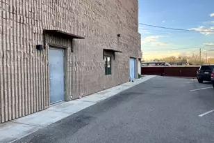 1350 S 8th Ave, Tucson, AZ 85713 - Photo 14