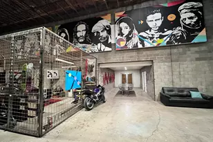 1350 S 8th Ave, Tucson, AZ 85713 - Photo 24