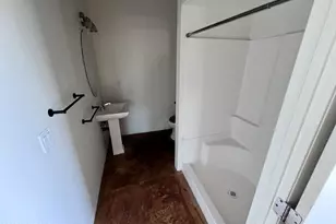 1350 S 8th Ave, Tucson, AZ 85713 - Photo 6