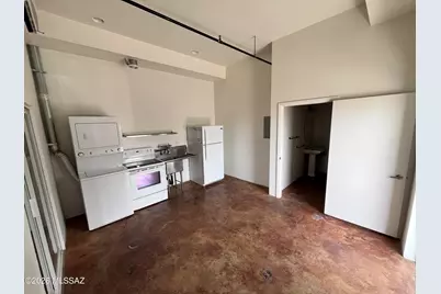 1350 S 8th Avenue #4, Tucson, AZ 85713 - Photo 1