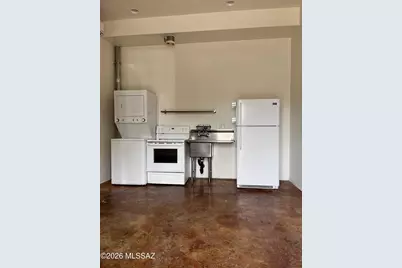 1350 S 8th Avenue #4, Tucson, AZ 85713 - Photo 2
