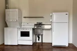 1350 S 8th Ave, Tucson, AZ 85713 - Photo 2