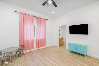 885 N Windbell Circle, Tucson, AZ 85745 - Photo 26