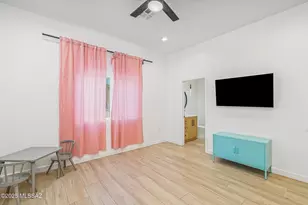 885 N Windbell Cir, Tucson, AZ 85745 - Photo 26