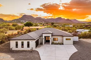 885 N Windbell Cir, Tucson, AZ 85745 - Photo 2