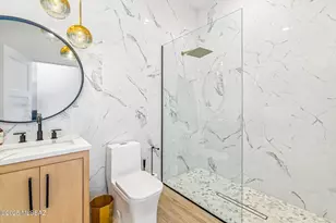 885 N Windbell Cir, Tucson, AZ 85745 - Photo 22