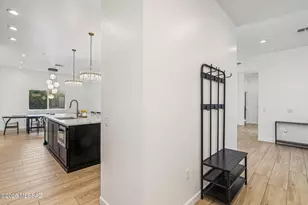 885 N Windbell Cir, Tucson, AZ 85745 - Photo 24