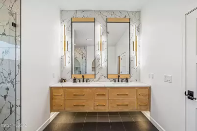 885 N Windbell Circle, Tucson, AZ 85745 - Photo 34