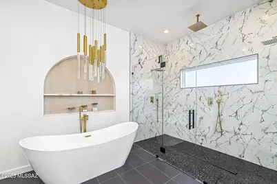 885 N Windbell Circle, Tucson, AZ 85745 - Photo 36