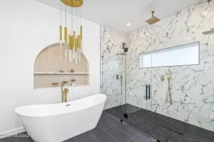 885 N Windbell Cir, Tucson, AZ 85745 - Photo 36