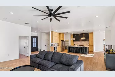 885 N Windbell Circle, Tucson, AZ 85745 - Photo 14