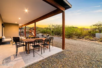 885 N Windbell Circle, Tucson, AZ 85745 - Photo 40