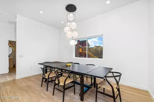 885 N Windbell Cir, Tucson, AZ 85745 - Photo 20