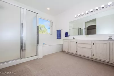 6549 N Shadow Run Drive, Tucson, AZ 85704 - Photo 34